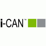 I-CAN